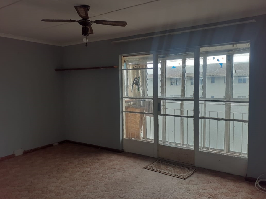 3 Bedroom Property for Sale in Algoa Park Eastern Cape